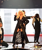Performance_-_June_12C_2019-19.jpg
