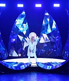 Performance_-_June_12C_2019-22.jpg