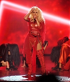 Performance_-_June_12C_2019-23.jpg