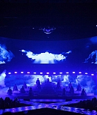 Performance_-_June_12C_2019-24.jpg