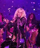 Performance_-_June_12C_2019-26.jpg