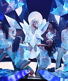 Performance_-_June_12C_2019-28.jpg