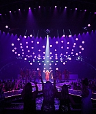 Performance_-_June_12C_2019-29.jpg