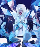Performance_-_June_12C_2019-30.jpg