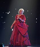 Performance_-_June_12C_2019-31.jpg