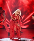 Performance_-_June_12C_2019-34.jpg