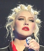 Performance_-_May_312C_2019-02.jpg