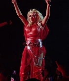 Performance_-_May_312C_2019-02~0.jpg