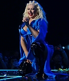 Performance_-_May_312C_2019-05.jpg