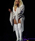 Performance_-_May_312C_2019-07.jpg