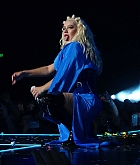 Performance_-_May_312C_2019-08.jpg