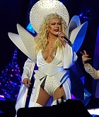 Performance_-_May_312C_2019-09.jpg