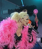 Performance_-_May_312C_2019-13.jpg