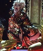 Performance_-_May_312C_2019-16.jpg