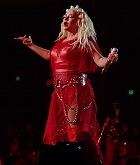 Performance_-_May_312C_2019-21.jpg