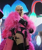 Performance_-_May_312C_2019-22.jpg