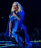 Performance_-_May_312C_2019-23.jpg