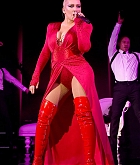 Performing_-_Virgin_Voyages_And_Gareth_Pugh_Collaboration_Launch_Party_-_September_15-01.jpg