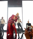 Performing_-_Virgin_Voyages_And_Gareth_Pugh_Collaboration_Launch_Party_-_September_15-10.jpg