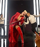 Performing_-_Virgin_Voyages_And_Gareth_Pugh_Collaboration_Launch_Party_-_September_15-11.jpg