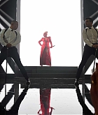 Performing_-_Virgin_Voyages_And_Gareth_Pugh_Collaboration_Launch_Party_-_September_15-15.jpg