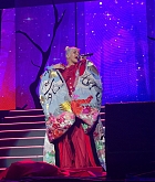 Performing_Atlantic_City2C_NJ_in_Hard_Rock_Hotel___Casino_-_September_28-02.jpg
