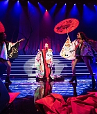 Performing_Atlantic_City2C_NJ_in_Hard_Rock_Hotel___Casino_-_September_28-06.jpg