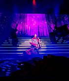 Performing_Atlantic_City2C_NJ_in_Hard_Rock_Hotel___Casino_-_September_28-07.jpg
