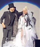 Performing_Atlantic_City2C_NJ_in_Hard_Rock_Hotel___Casino_-_September_28-10.jpg