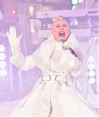 Performing_Dick_Clark_s_New_Year_s_Rockin__Eve_With_Ryan_Seacrest_2019_-_December_31-07.jpg
