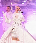 Performing_Dick_Clark_s_New_Year_s_Rockin__Eve_With_Ryan_Seacrest_2019_-_December_31-08.jpg
