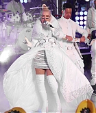 Performing_Dick_Clark_s_New_Year_s_Rockin__Eve_With_Ryan_Seacrest_2019_-_December_31-102.jpg
