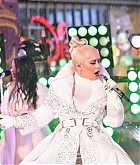 Performing_Dick_Clark_s_New_Year_s_Rockin__Eve_With_Ryan_Seacrest_2019_-_December_31-11.jpg