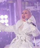 Performing_Dick_Clark_s_New_Year_s_Rockin__Eve_With_Ryan_Seacrest_2019_-_December_31-122.JPG