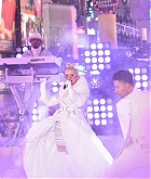 Performing_Dick_Clark_s_New_Year_s_Rockin__Eve_With_Ryan_Seacrest_2019_-_December_31-15.jpg