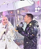 Performing_Dick_Clark_s_New_Year_s_Rockin__Eve_With_Ryan_Seacrest_2019_-_December_31-22.jpg