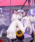 Performing_Dick_Clark_s_New_Year_s_Rockin__Eve_With_Ryan_Seacrest_2019_-_December_31-30.jpg