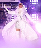 Performing_Dick_Clark_s_New_Year_s_Rockin__Eve_With_Ryan_Seacrest_2019_-_December_31-47.jpg