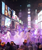 Performing_Dick_Clark_s_New_Year_s_Rockin__Eve_With_Ryan_Seacrest_2019_-_December_31-49.jpg