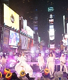 Performing_Dick_Clark_s_New_Year_s_Rockin__Eve_With_Ryan_Seacrest_2019_-_December_31-50.jpg