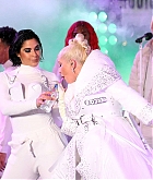 Performing_Dick_Clark_s_New_Year_s_Rockin__Eve_With_Ryan_Seacrest_2019_-_December_31-51.jpg