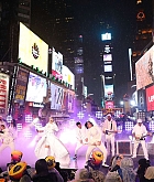 Performing_Dick_Clark_s_New_Year_s_Rockin__Eve_With_Ryan_Seacrest_2019_-_December_31-52.jpg