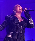 Performing_Harper_s_BAZAAR_Celebrates__ICONS_By_Carine_Roitfeld__-_September_7-15.jpg