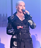 Performing_Harper_s_BAZAAR_Celebrates__ICONS_By_Carine_Roitfeld__-_September_7-28.jpg