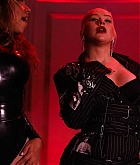 Performing_Harper_s_BAZAAR_Celebrates__ICONS_By_Carine_Roitfeld__-_September_7-33.jpg