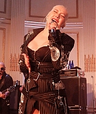 Performing_Harper_s_BAZAAR_Celebrates__ICONS_By_Carine_Roitfeld__-_September_7-40.jpg