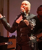 Performing_Harper_s_BAZAAR_Celebrates__ICONS_By_Carine_Roitfeld__-_September_7-42.jpg