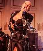 Performing_Harper_s_BAZAAR_Celebrates__ICONS_By_Carine_Roitfeld__-_September_7-50.jpg