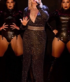 Performing_Opening_Ceremony_SS19_NYFW_-_September_8-05.jpg