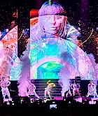 Performing_Ziggo_Dome_in_Amsterdam2C_Netherlands-02.jpg